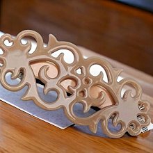 出清 髮飾 髮夾 2023夏季新款瀏海髮夾 漸層糖果色髮夾 甜美少女馬卡龍碎髮邊夾 一字夾 歷史價格詳細信息