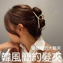 【現貨】韓風【SC99】性感三件式【平口褲+裙子】 素面 荷葉邊 比基尼 BIKINI 遊泳衣 游泳 夏季-陽光小屋 歷史價格詳細信息