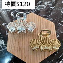 特價現貨????️韓國????????DONGIL F&T 乳香牛奶沖泡粉 香濃牛乳即溶奶粉 沖泡牛奶20g*30入DONGIL牛奶 歷史價格詳細信息