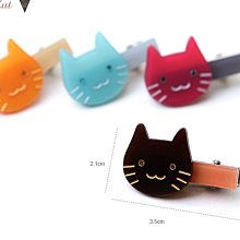 CORIS可利斯 釣魚DIY葡萄風味糖 14g【Donki日本唐吉訶德】 歷史價格詳細信息