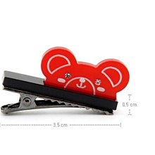 立體大手工：可愛動物/恐龍世界/恐龍世界(暢銷版)-立體大手工系列/申俊 文鶴書店 Crane Publishing 歷史價格詳細信息