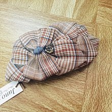 全新 日本製髮夾/毛夾 一盒只要10元喔~衝評價特價出清 歷史價格詳細信息