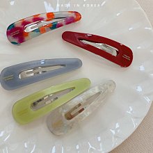 品質三角形籤字筆寶珠筆三角形金屬筆廣告筆三角形水性中性筆 歷史價格詳細信息