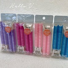 Cheri 韓國Oem 可愛繽紛彩點珍珠藤編小包包 *綠*【J0601-95】 歷史價格詳細信息