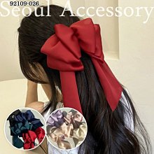 韓國製 蝴蝶結款（小）抓夾 歷史價格詳細信息