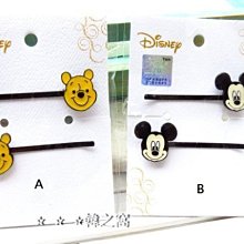 正版拼布藝術桌遊 Patchwork中國版雙人互動挑戰拼圖休閑聚會遊戲 歷史價格詳細信息