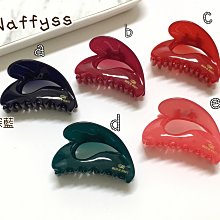 韓國果凍色繽粉彩色彈力電話線髮圈 頭飾髮飾 綁頭髮 糖果色 馬尾圈 頭髮飾品髮束  髮繩 髮束 綁髮 彈力髮束 歷史價格詳細信息