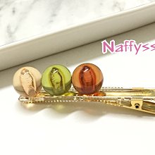 Naffyss✿ 韓版時尚小物繽紛俏皮斑馬紋水鑽點綴蝴蝶結髮夾/壓夾 ob嚴選 mavis a-so-bi bai 彼兔 歷史價格詳細信息