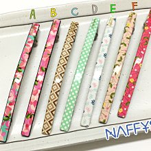 髮夾心動款~珍珠發夾女后腦勺ins風氣質鯊魚夾高級感大號盤發抓夾發飾 歷史價格詳細信息