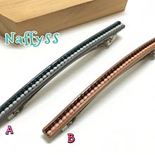 一字自動封箱機膠帶側封長不卡紙箱不爆箱1年配件免費 選美易包裝 歷史價格詳細信息