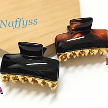 鯊魚夾 質感優又好用 韓國多色抓夾 馬尾夾 鯊魚夾 多色髮夾 網紅最愛 歷史價格詳細信息