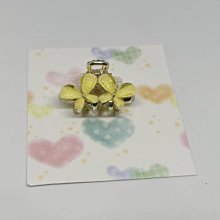 蝴蝶結髮夾 洗澡盤髮 蝴蝶結鯊魚夾 蝴蝶結馬尾抓夾 氣質優雅髮飾 馬尾夾 素色大髮夾 後腦勺夾子 髮抓 大嘴夾 韓國頭飾 歷史價格詳細信息