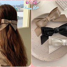 夢幻拉拉♥【預購】韓版 復古 英倫 格子 格紋 INS 方包 斜背包 單肩包 側背包C00006 歷史價格詳細信息