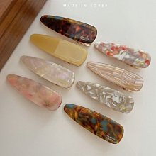 Hello V 正韓製優雅氣質奶油黃質感90%羊毛手工大衣外套 *奶油黃*【T1231-161】 歷史價格詳細信息