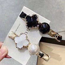 閃鑽金法式手工穿戴甲鞦鼕新款顯白裸色法式簡約美甲可拆卸甲片 指甲貼 美甲貼片 指甲片 美甲片 穿戴美甲 穿戴指甲-滿599免運 歷史價格詳細信息