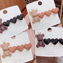 韓國直送 可愛超級瑪莉造型女襪子 流行時尚 正韓 短襪 棉襪 流行百搭 學生襪 兒童襪 運動襪 腳踝襪 歷史價格詳細信息