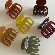 奶咖棕格子帆布包 雙面背的帆布袋 ins博主推薦的慵懶風單肩包-惠誠小屋 歷史價格詳細信息