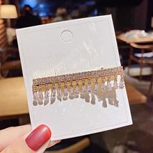 韓系髮飾品 水鑽珍珠髮夾 馬尾抓夾 香蕉夾 珍珠抓夾 韓版頭飾 盤髮夾子 鯊魚夾 馬尾夾 一字夾 韓國簡約髮飾 進口飾品 歷史價格詳細信息