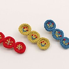 甜美可愛藍色小花草帽女大帽簷海邊遮陽夏天沙灘防曬小清新漁夫帽潮 歷史價格詳細信息