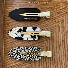 法式優雅黑罐香氛蠟燭3入禮盒 英國梨與小蒼蘭 歷史價格詳細信息