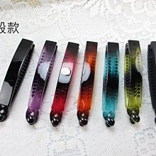 琴弦尾貨促銷！原裝進口吉他弦一套6根民謠吉他弦011木吉他弦套裝010 歷史價格詳細信息