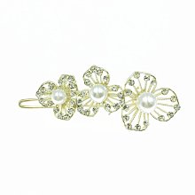 韓國 珍珠 水鑽 聖誕節 聖誕老人 北極熊 馴鹿 聖誕樹 鈴鐺 流蘇 毛球 別針 歷史價格詳細信息