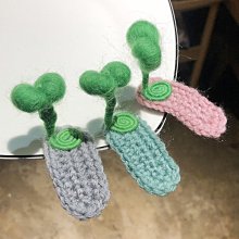 兒童髮飾毛茸茸豹紋圓球耳朵毛毛髮箍 髮夾 髮圈 兒童髮飾【蘋果小舖】 (FF)2002 A6 歷史價格詳細信息