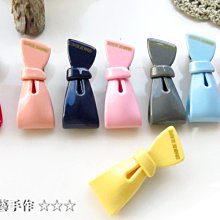 韓國品牌馬田Matin單眼相機雨衣M-7100 歷史價格詳細信息