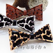 Navy布藝手作☆☆空運 韓國品牌Mink韓製超值價暢銷特大 麂皮 雙色側背包肩背包手提包 歷史價格詳細信息