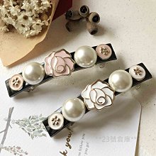 現貨實拍  韓國 玫瑰  水鑽 小 抓夾   **23號倉庫**0425012 歷史價格詳細信息