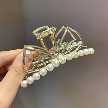 【現貨】韓版 韓系 金色 藍色 水鑽 貝殼 流蘇 雙層 手鍊 歷史價格詳細信息