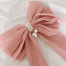 法式浪漫大號後腦勺ins盤發抓夾網紅洗澡發夾氣質頭飾復古夾子女    網路購。 歷史價格詳細信息