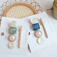 寶寶必備優質Pvc 家庭安全必備-球型防撞角 3*3CM  安全防撞角 防護角 安全桌角 避免寶寶撞傷 附3M雙面膠 歷史價格詳細信息