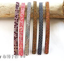 韓國 簡約小鑽 手鍊 造型細 手鍊 手鏈 台灣現貨【Bonjouracc】 歷史價格詳細信息