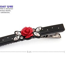 晶艷紅 防水自黏壁紙 純色仿珠光銀粉烤漆 歷史價格詳細信息