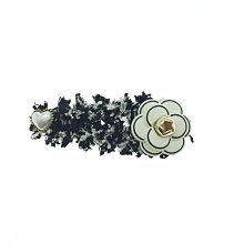 小香風山茶花流蘇耳環小眾設計感高級氣質耳釘長款圓臉耳飾女夏季~晴天 歷史價格詳細信息