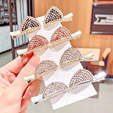 超可愛精靈寶可夢 小丸孑 Kitty兒童不鏽鋼雙耳碗 兒童學習餐具 皮卡丘學習碗 歷史價格詳細信息