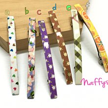 髮夾心動款~珍珠發夾女后腦勺ins風氣質鯊魚夾高級感大號盤發抓夾發飾 歷史價格詳細信息