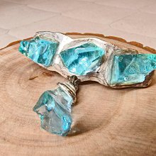 日本製 昭和時期 東芝 Toshiba Audio Timer TWM-901 定時器 時鐘 電鐘 古董 老物 歷史價格詳細信息