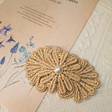 ☆Chia sweet shop☆現貨日本品牌beams白色花朵鬆緊腰大圓裙 長裙 歷史價格詳細信息
