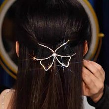 粉紅玫瑰精品屋~韓版時尚多層珍珠鎖骨項鍊~ 歷史價格詳細信息