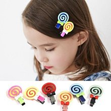 Navy 布藝手作 ☆ 韓國 品牌  Rena chris 秀氣甜美蝴蝶結球球彈簧夾 歷史價格詳細信息