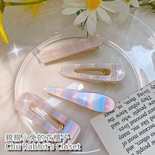 日韓 少女 簡約氣質小方包 薰衣草紫 白色 黑色 斜背包 肩背包 金屬扣 小圓扣 歷史價格詳細信息