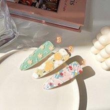 氣質甜美花朵刺繡腰帶＊正韓 韓國空運＊艾莉韓衣 alley's diary！ad24070103 歷史價格詳細信息