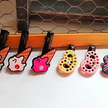 Navy布藝手作☆☆空運 韓國品牌Mink韓製超值價暢銷特大 麂皮 雙色側背包肩背包手提包 歷史價格詳細信息