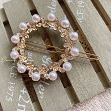 質感精緻 SPORTS HOUSE 加厚保暖羊毛襪!! 高筒登山襪 透氣吸濕排汗 休閒襪 女款 襪子 歷史價格詳細信息