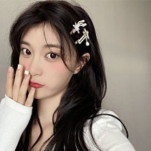 (現貨)金彩色水鑽狐狸【韓版簡約水鑽胸針】 歷史價格詳細信息