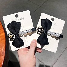 氣質珍珠蝴蝶結圓牌瀨兔毛球吊飾包包掛飾鑰匙圈 歷史價格詳細信息