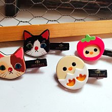 手繪布藝棕色古風文藝清新斜跨帆布包單肩小包配漢服送禮 復古中國風-包沒煩惱 歷史價格詳細信息