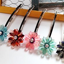 韓國 夏日 立體方形斜背包 水果 草莓 酪梨 可愛 單肩包 手拿包 姊妹 閨蜜 迷你小包包 手機包 手機袋 歷史價格詳細信息